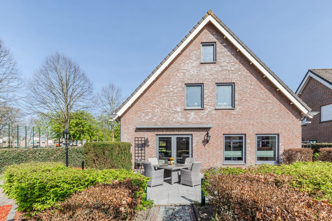 Foto 56 van Walnoot 2