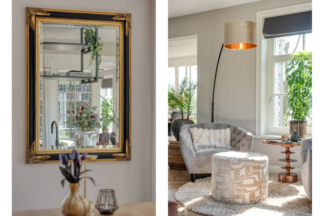 Foto 31 van Zuiderboslaan 19