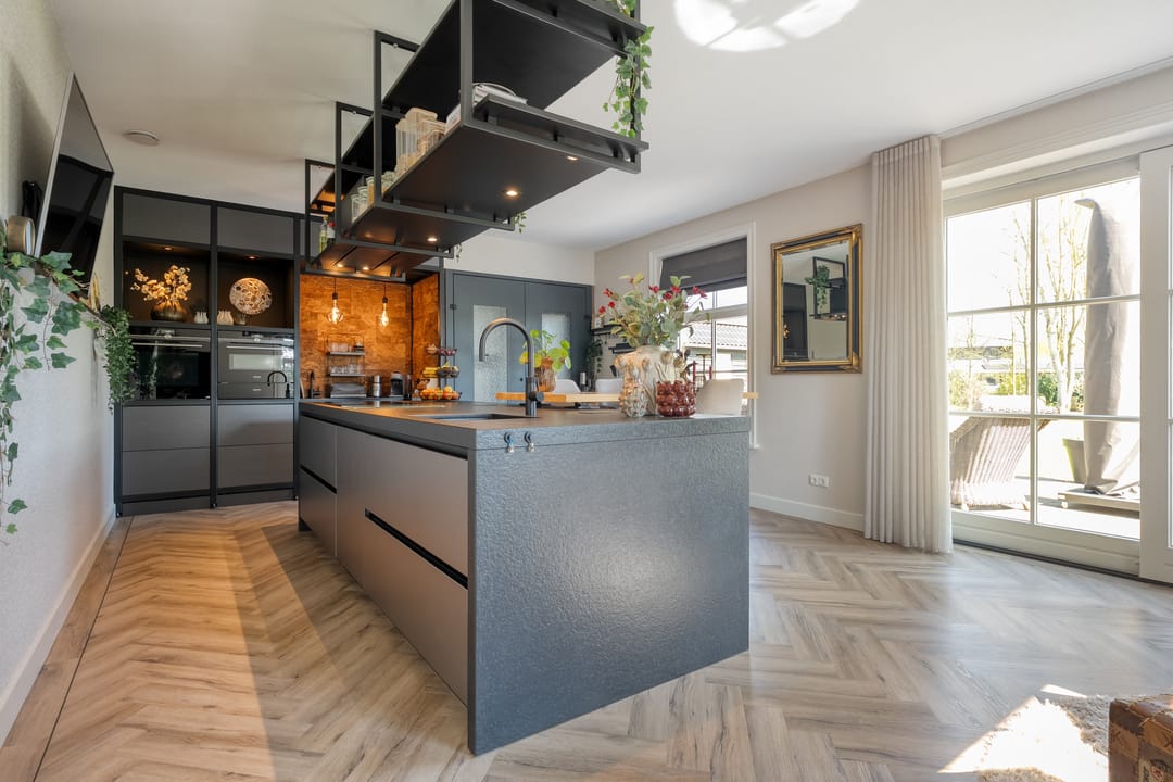 Foto 32 van Zuiderboslaan 19