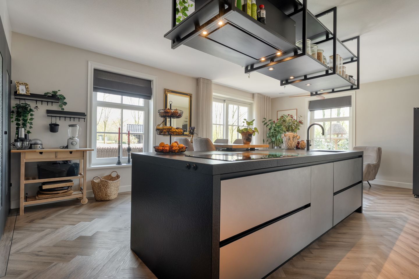 Foto 34 van Zuiderboslaan 19