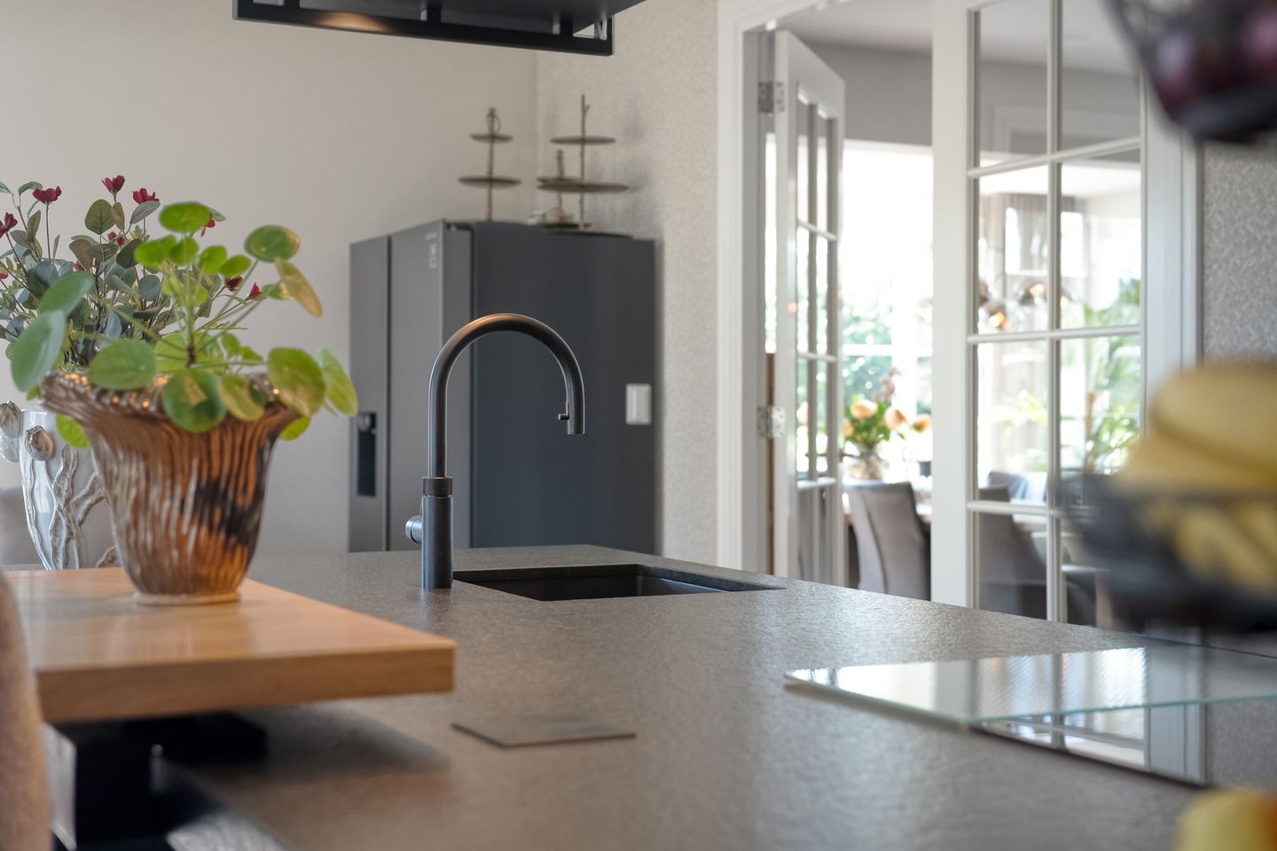 Foto 35 van Zuiderboslaan 19