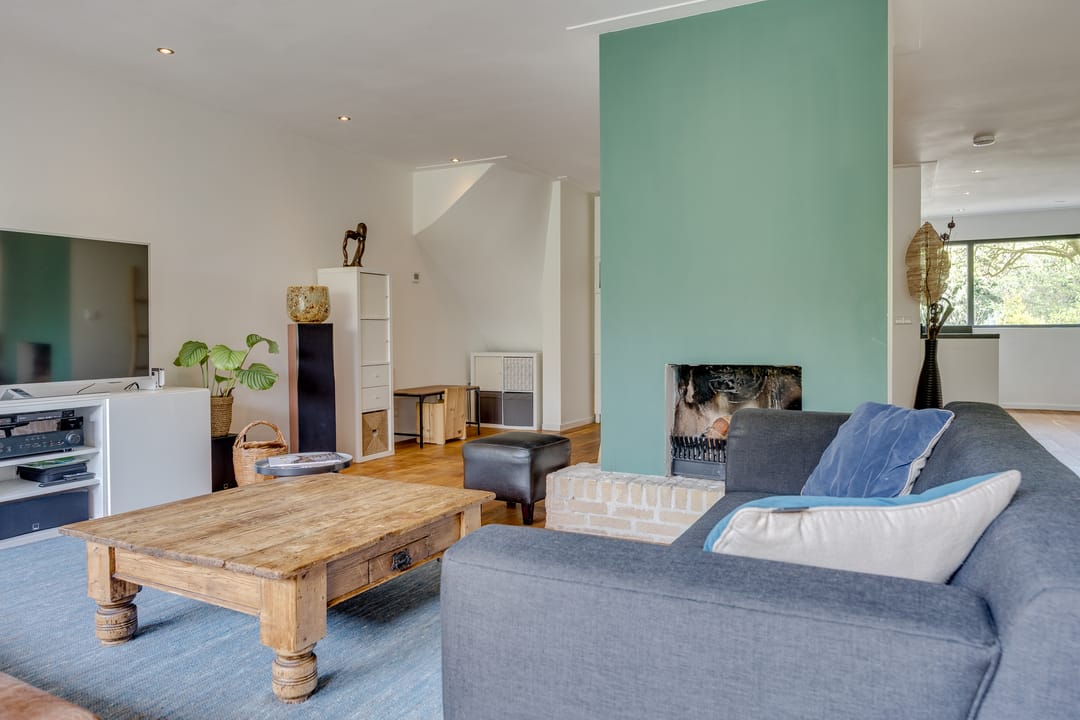 Foto 8 van Landweg 295