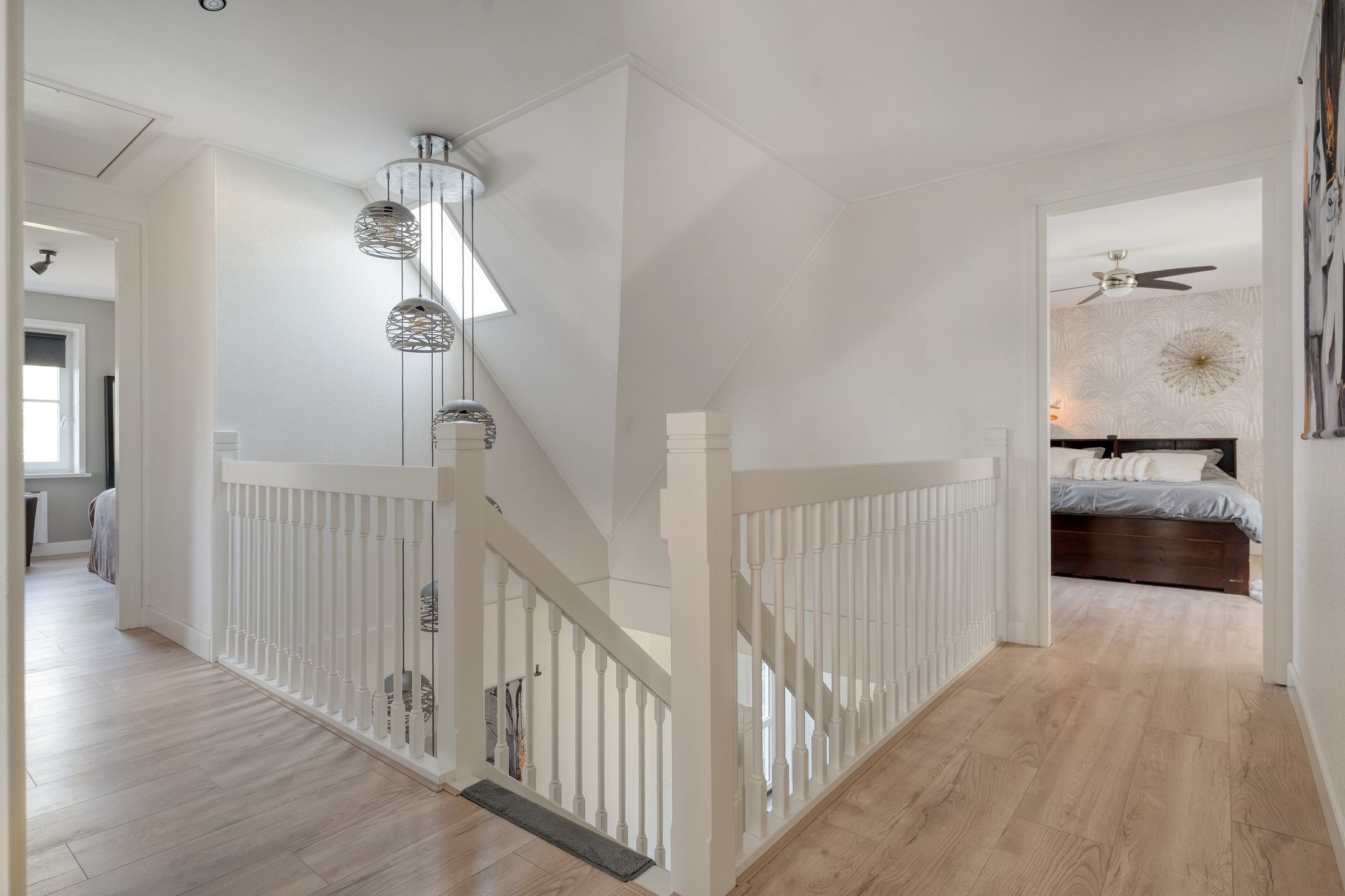 Foto 39 van Zuiderboslaan 19