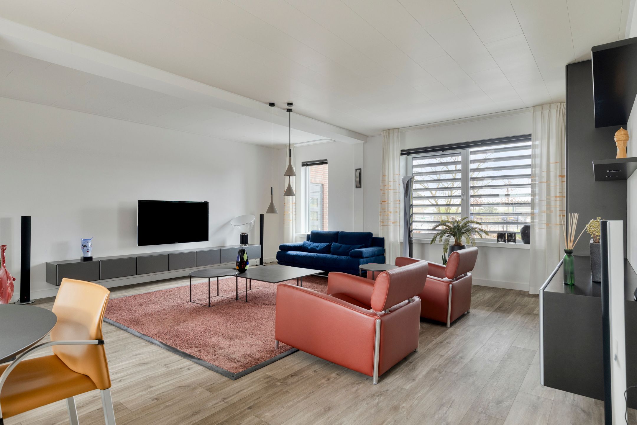 Foto 3 van Berkelseweg 9