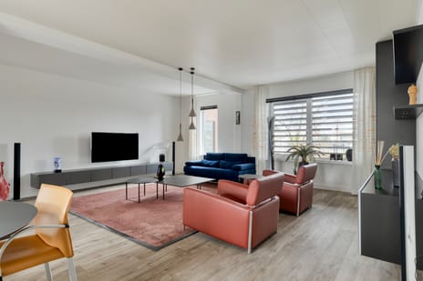 Berkelseweg 9 tertiary image