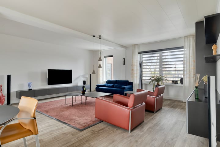 Foto 3 van Berkelseweg 9