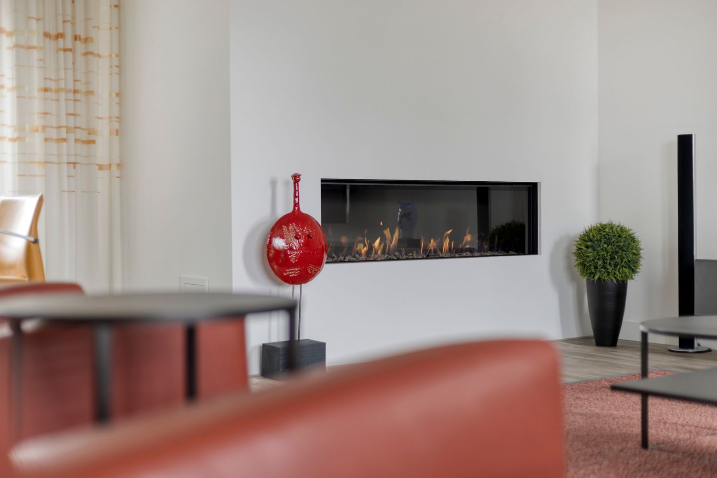 Foto 5 van Berkelseweg 9