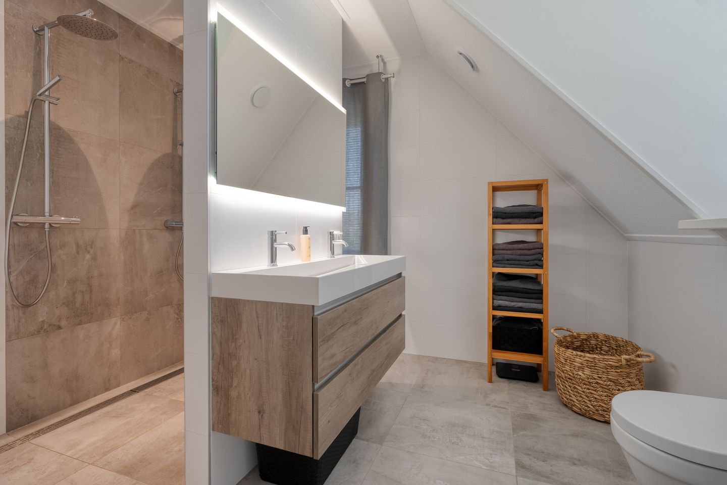 Foto 44 van Zuiderboslaan 19