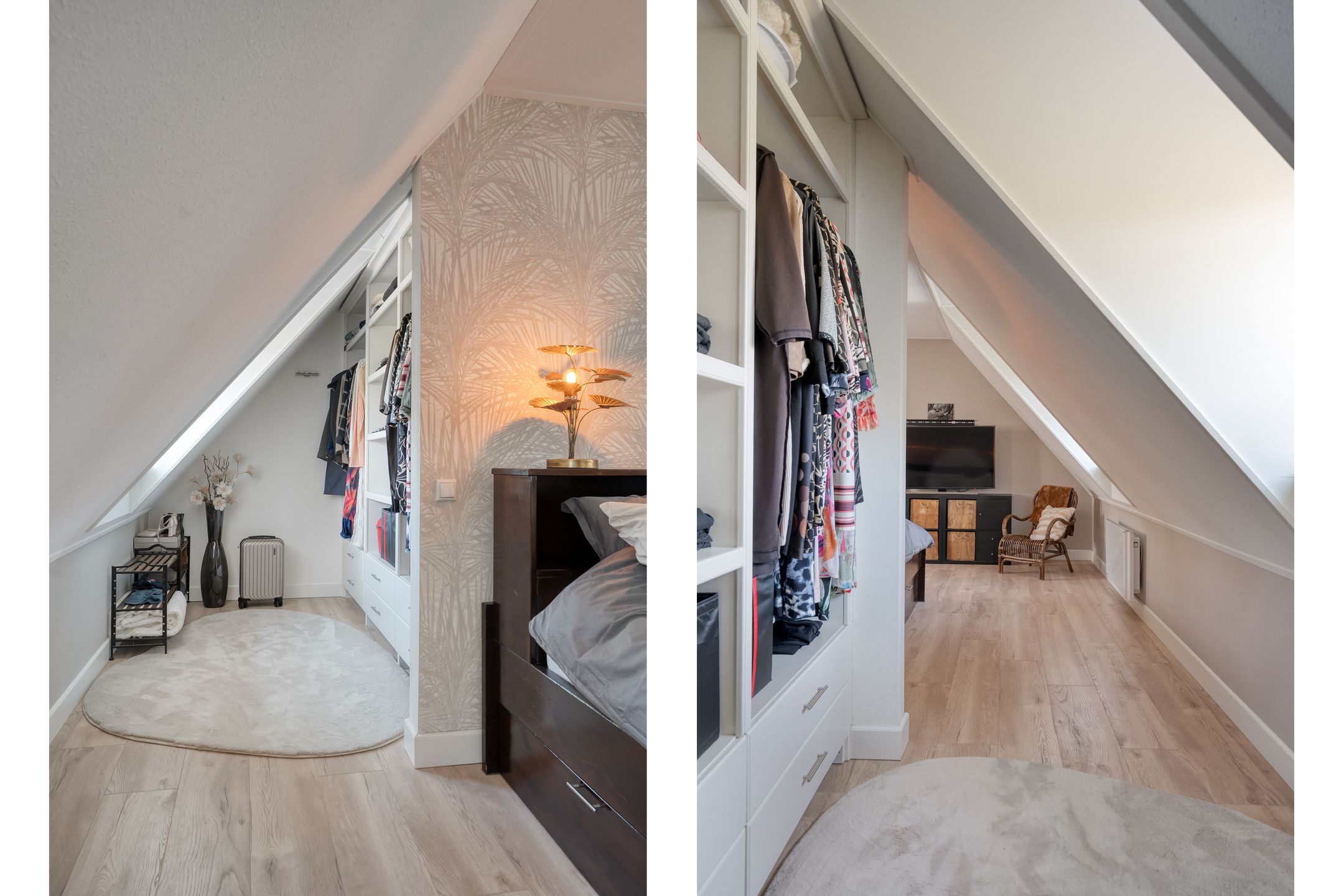 Foto 45 van Zuiderboslaan 19