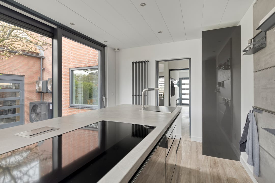 Foto 7 van Berkelseweg 9