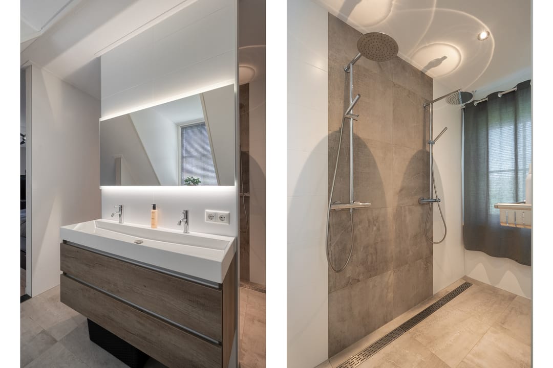 Foto 46 van Zuiderboslaan 19