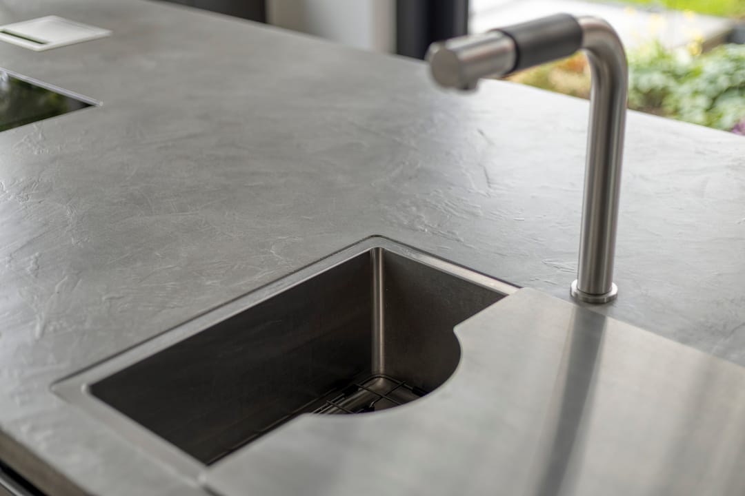 Foto 8 van Berkelseweg 9