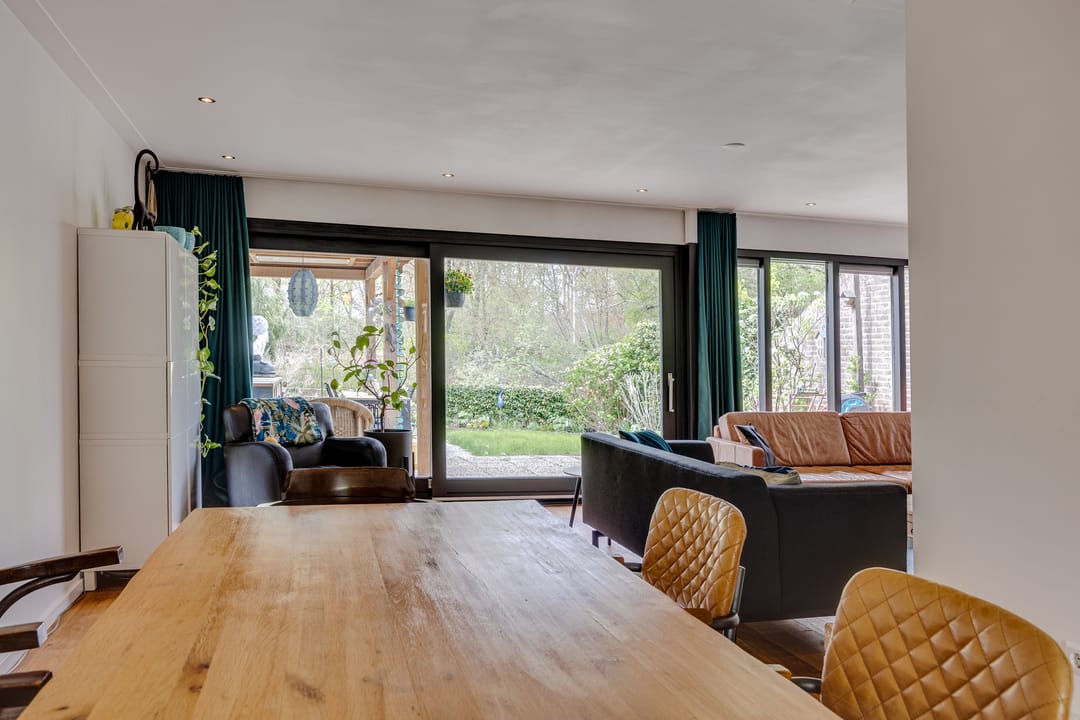 Foto 16 van Landweg 295