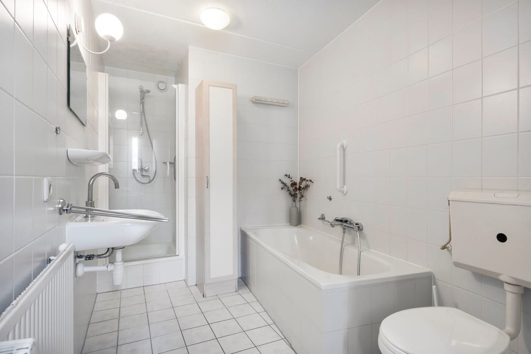 Foto 26 van Penningkruid 32-A