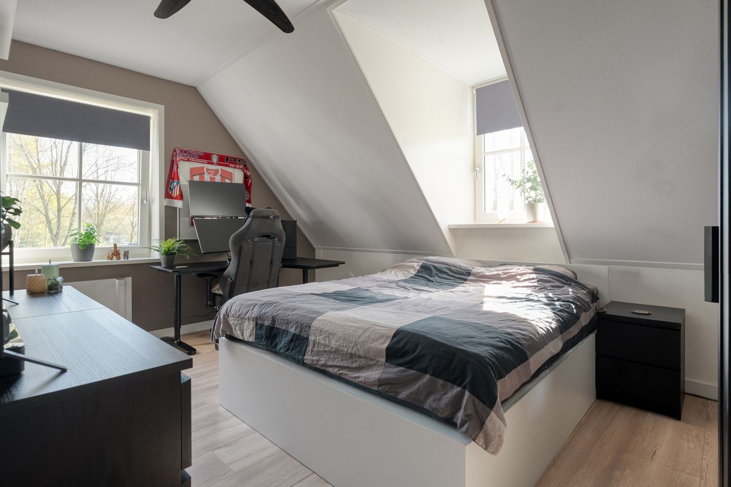 Foto 49 van Zuiderboslaan 19