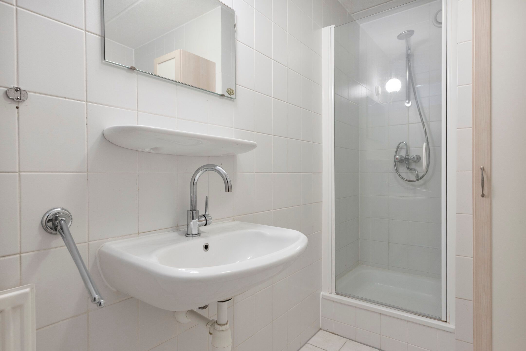 Foto 27 van Penningkruid 32-A