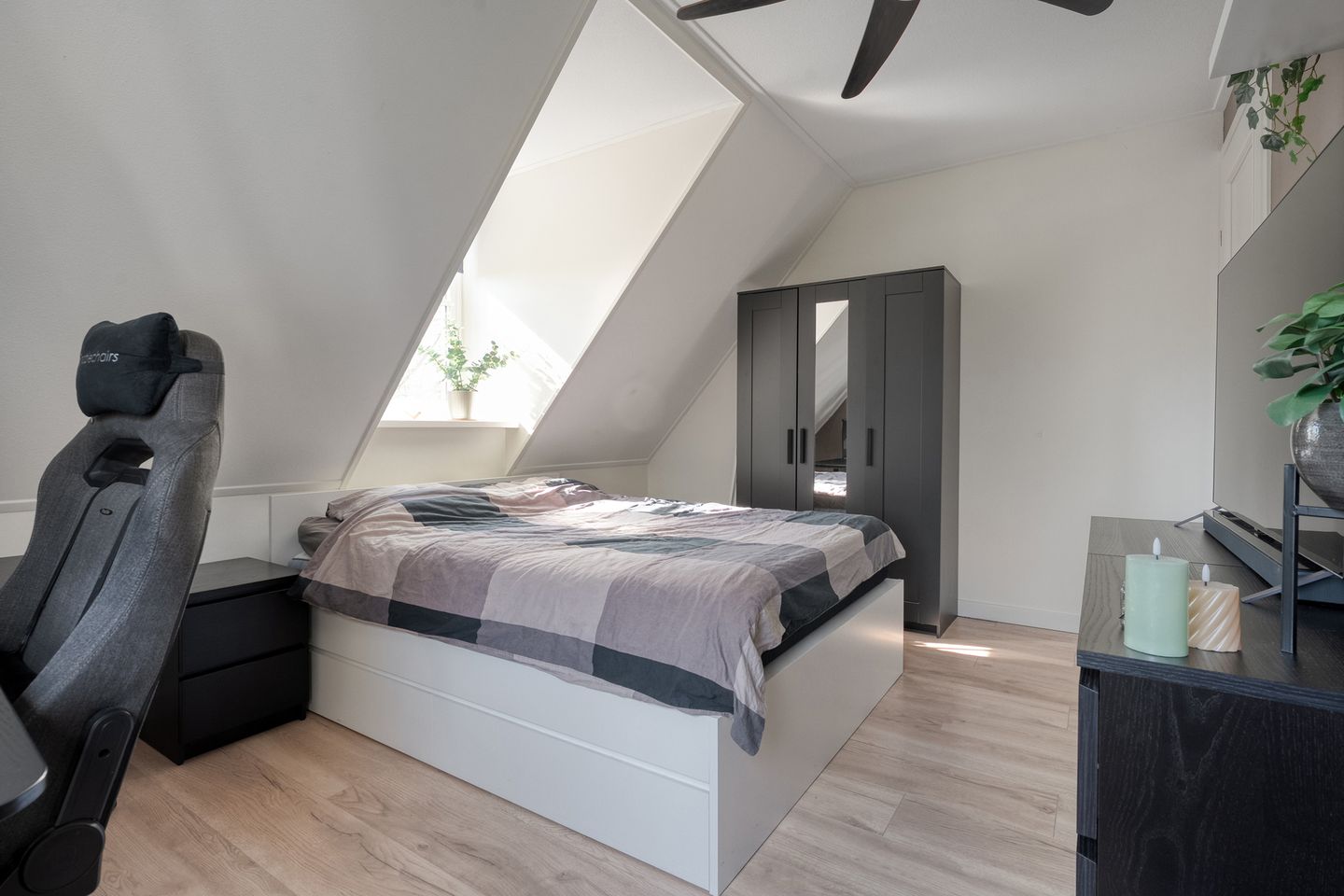 Foto 50 van Zuiderboslaan 19