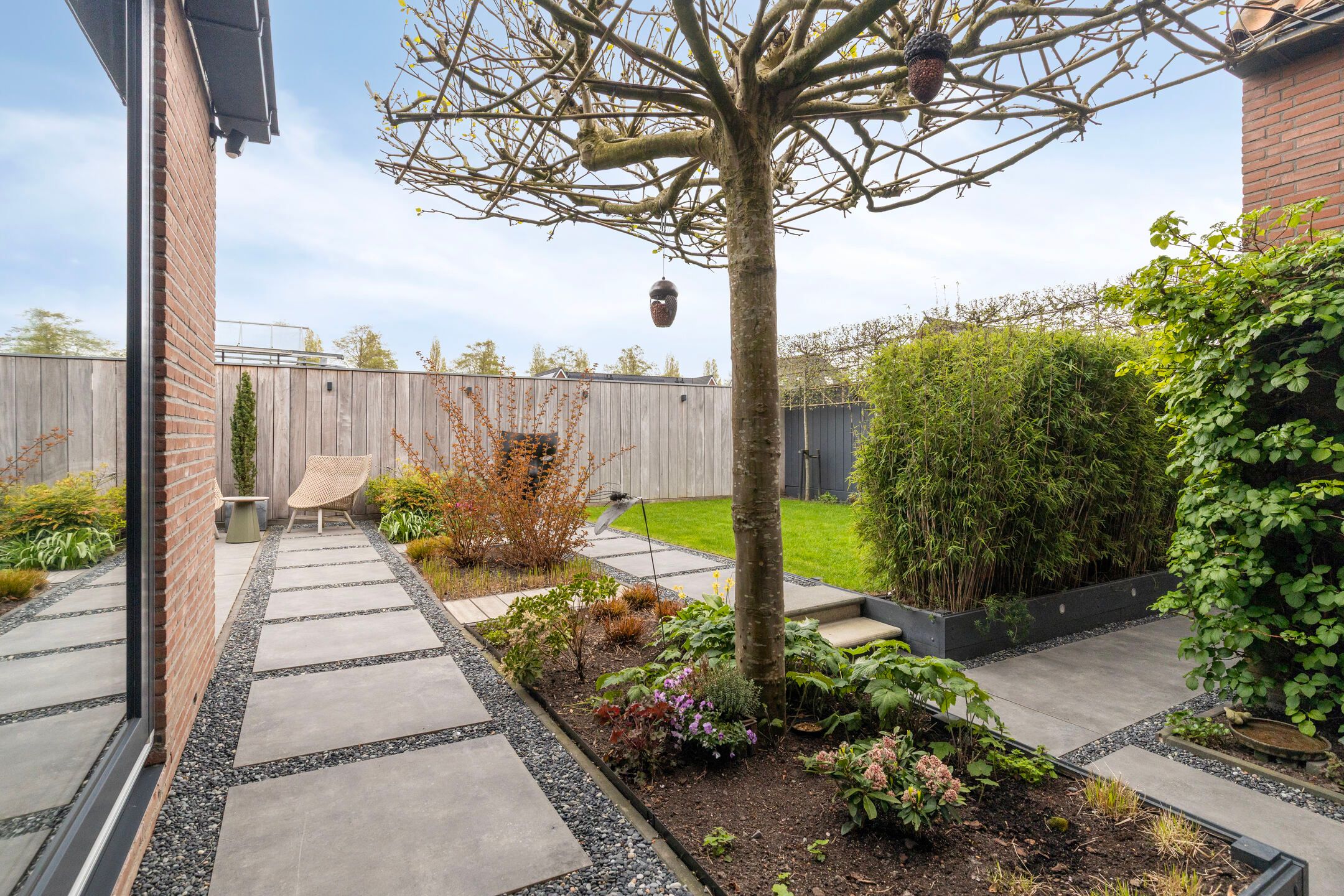 Foto 12 van Berkelseweg 9