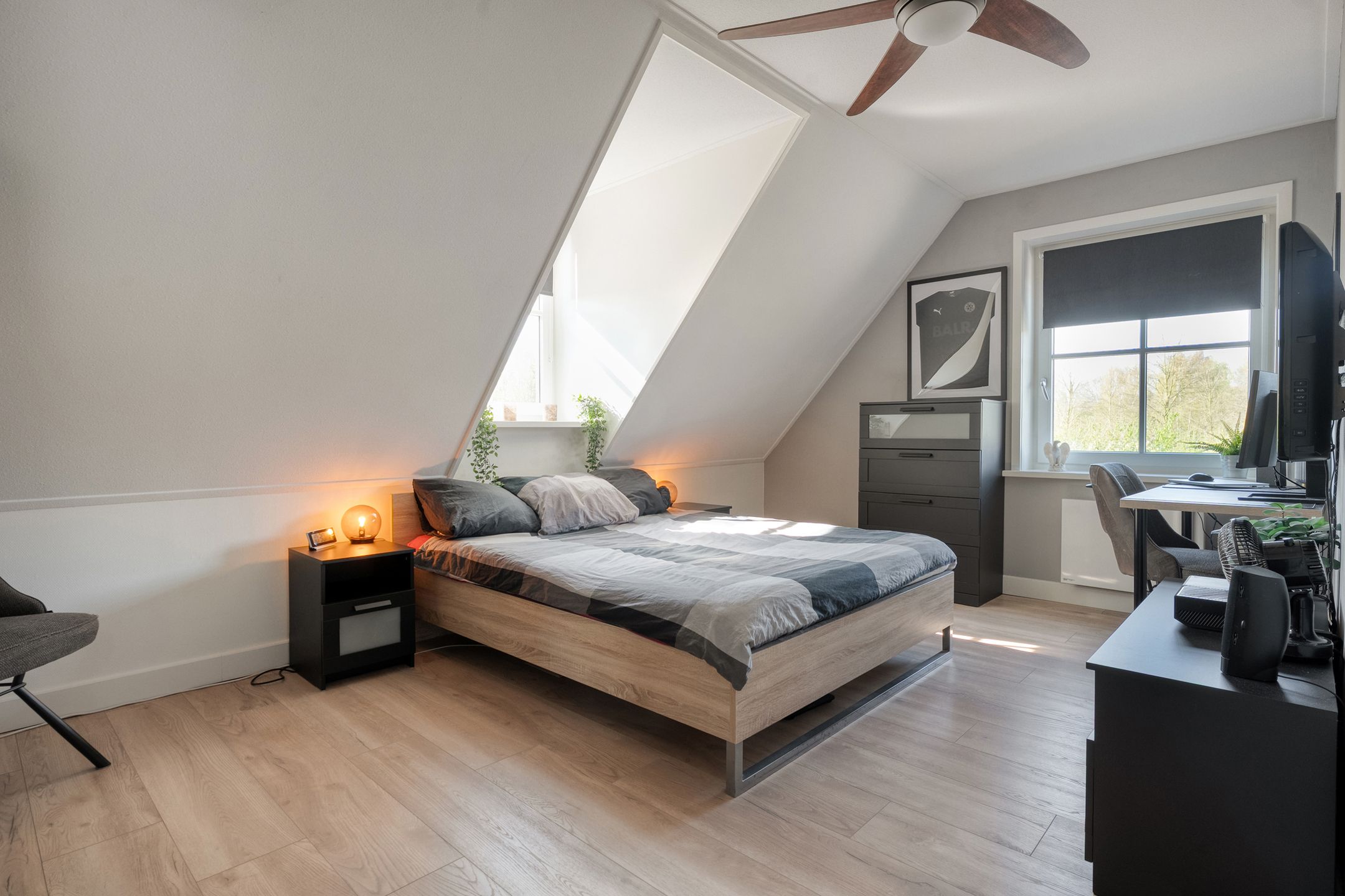 Foto 51 van Zuiderboslaan 19