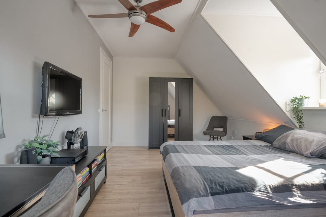 Foto 52 van Zuiderboslaan 19