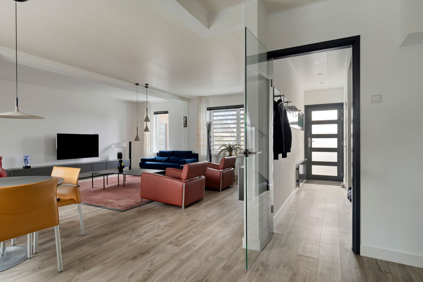 Foto 14 van Berkelseweg 9