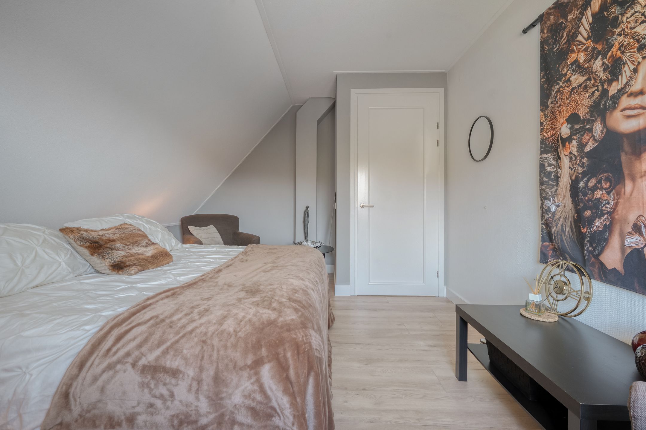 Foto 54 van Zuiderboslaan 19