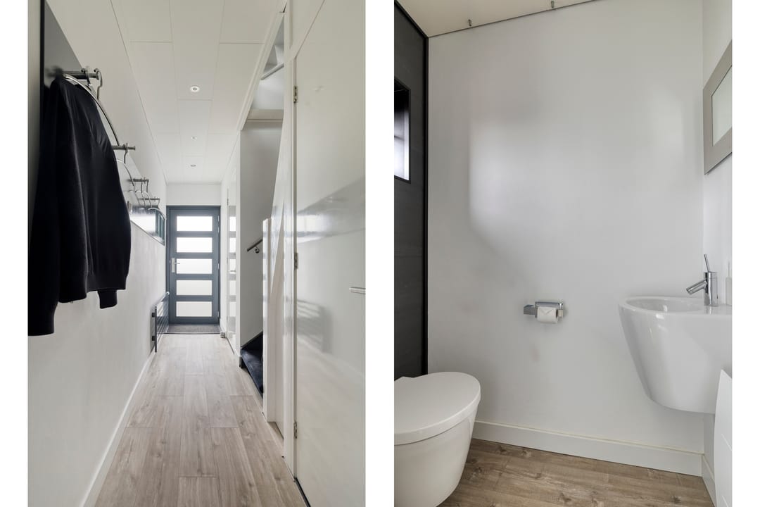 Foto 16 van Berkelseweg 9