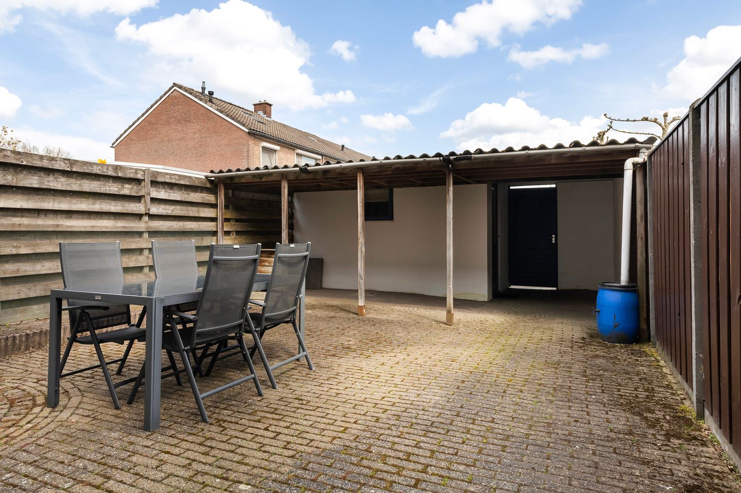 Foto 29 van Evertsenstraat 26