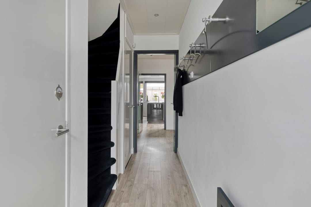 Foto 17 van Berkelseweg 9