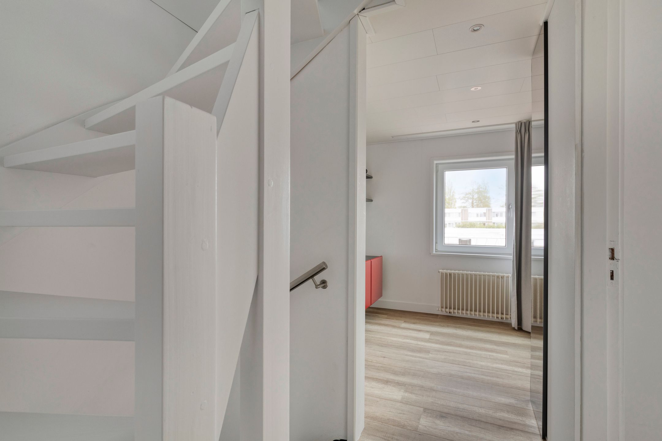 Foto 18 van Berkelseweg 9