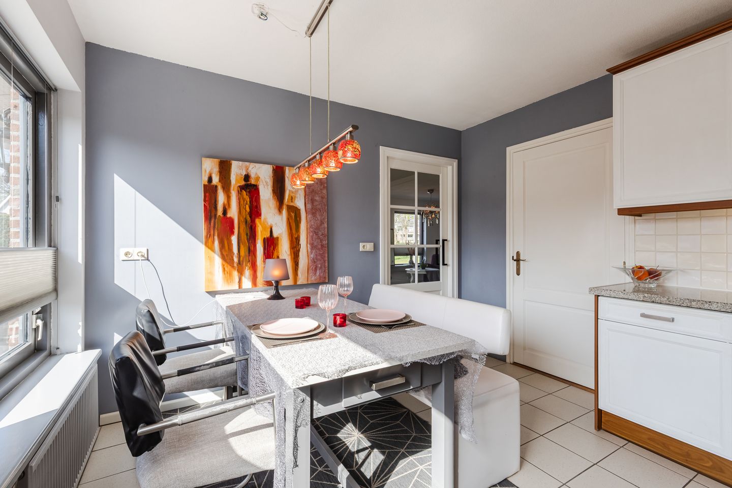 Foto 25 van Walnoot 2