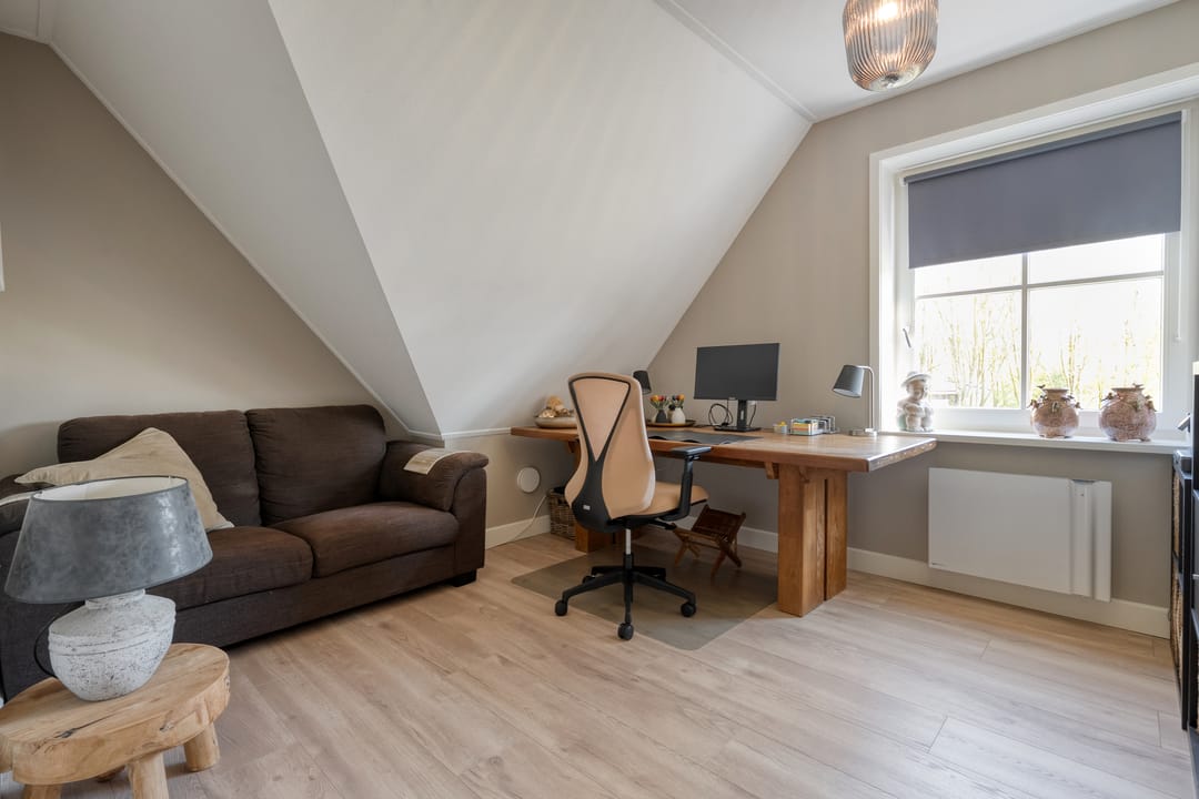 Foto 58 van Zuiderboslaan 19