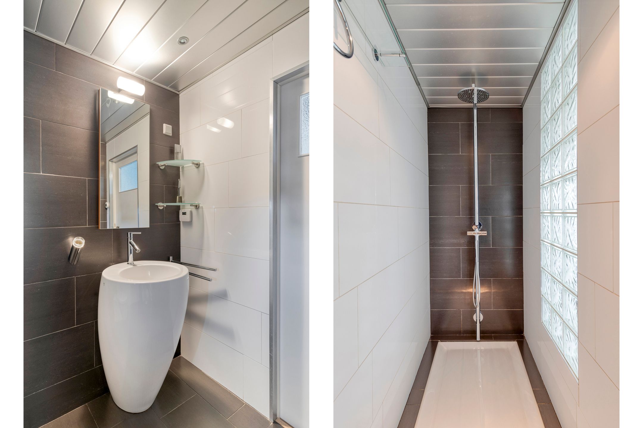 Foto 21 van Berkelseweg 9