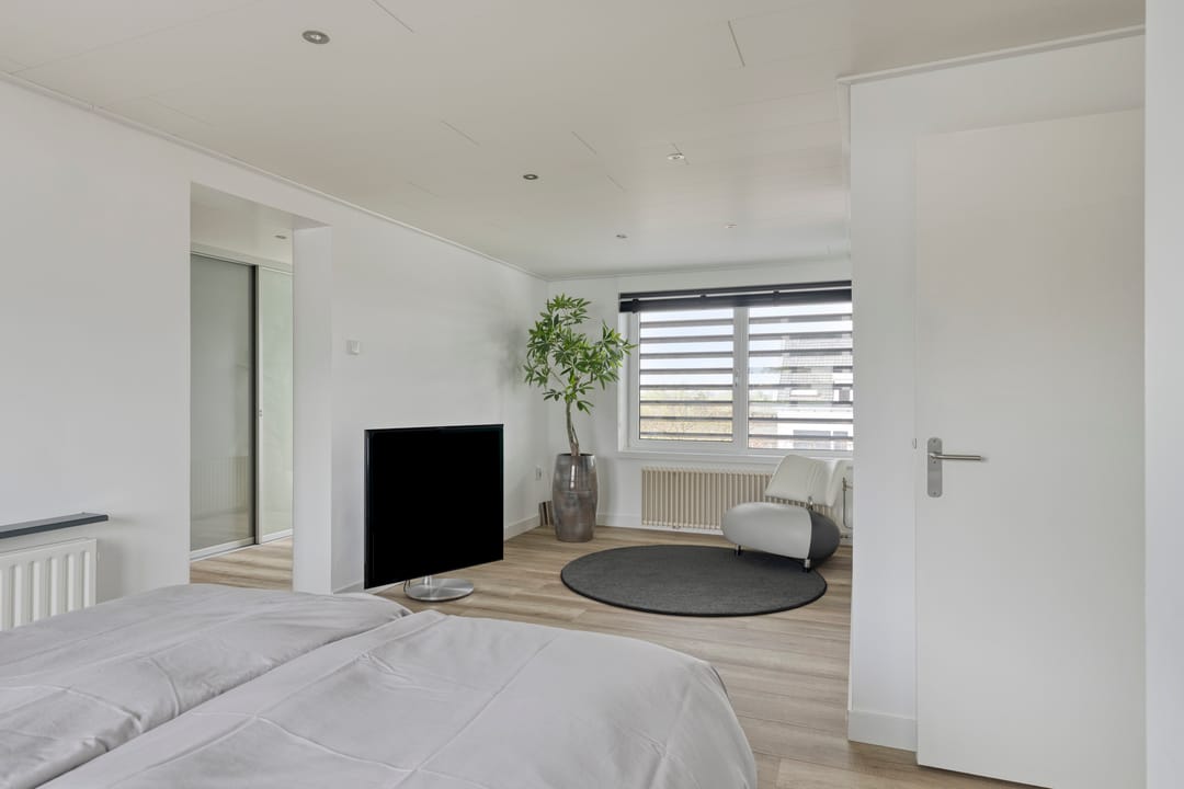 Foto 23 van Berkelseweg 9