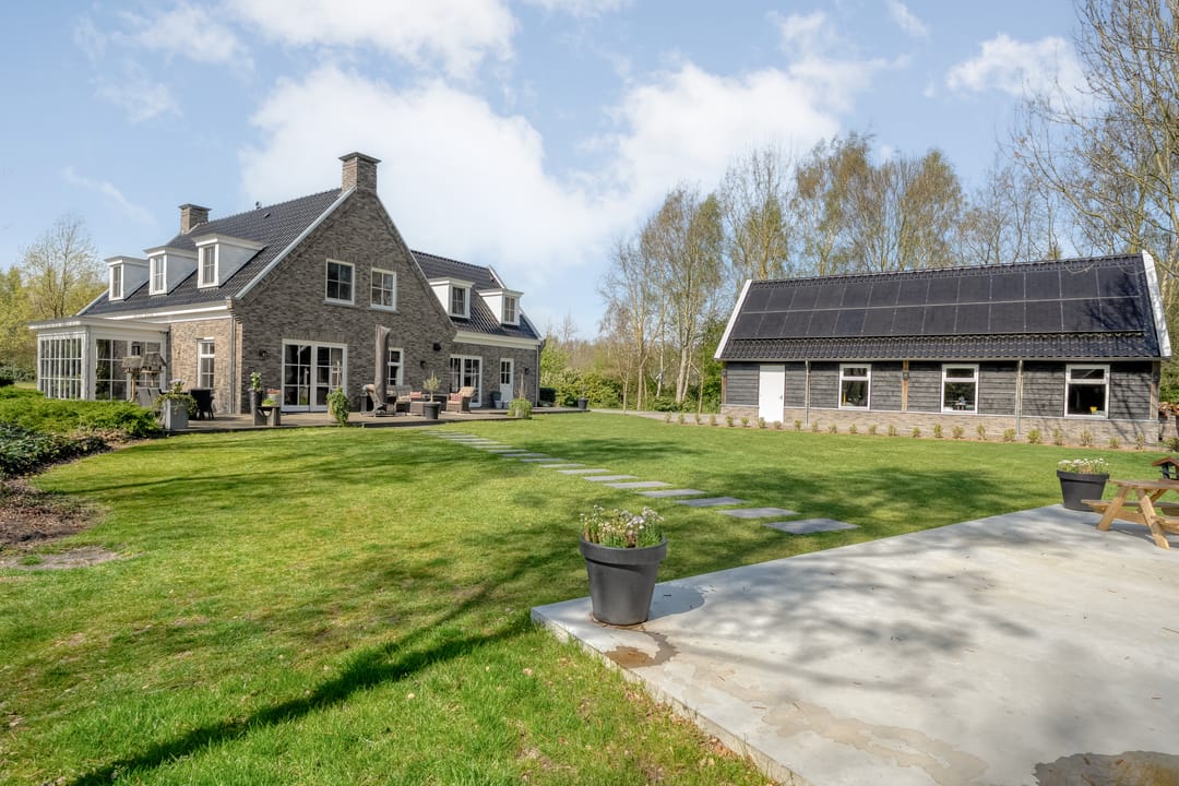 Foto 62 van Zuiderboslaan 19