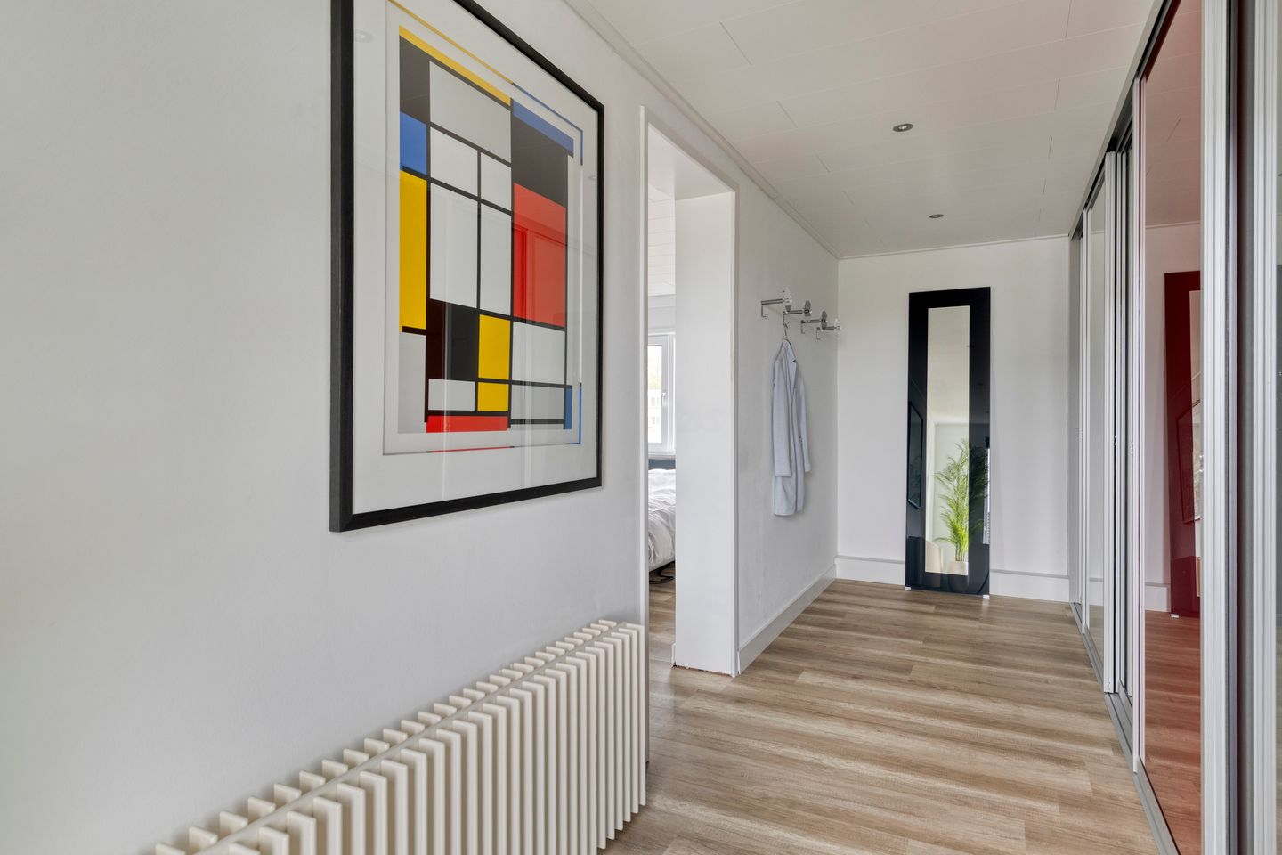 Foto 25 van Berkelseweg 9