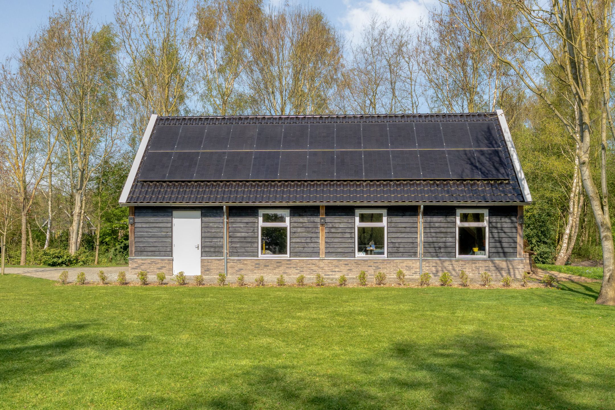 Foto 63 van Zuiderboslaan 19