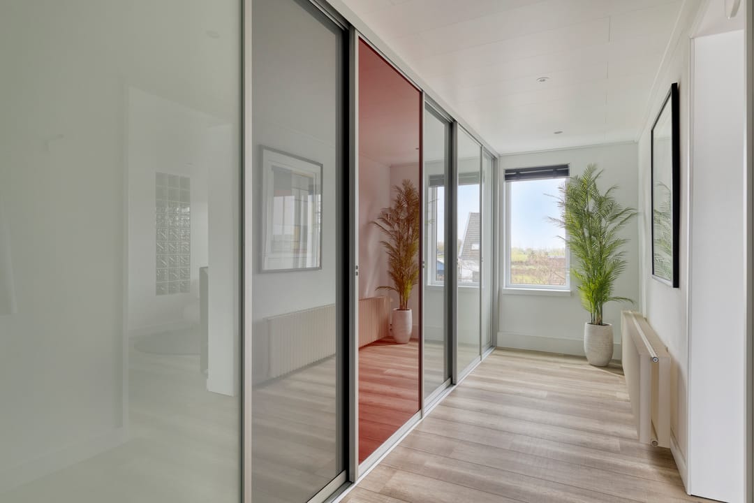 Foto 26 van Berkelseweg 9