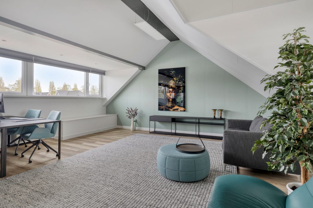 Foto 28 van Berkelseweg 9