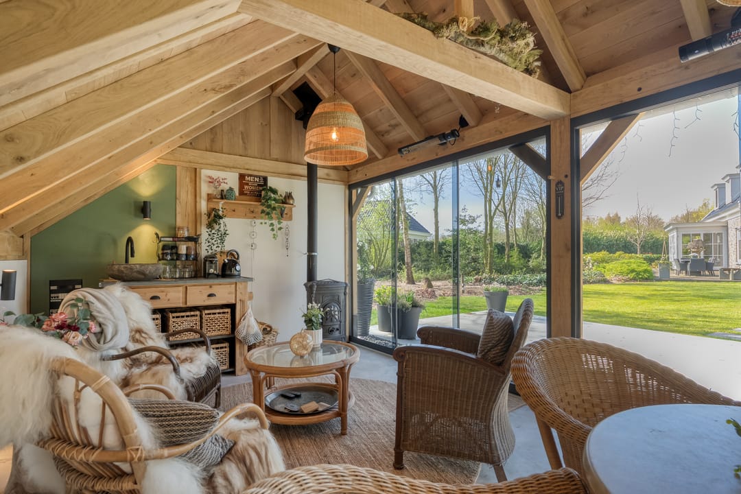 Foto 67 van Zuiderboslaan 19