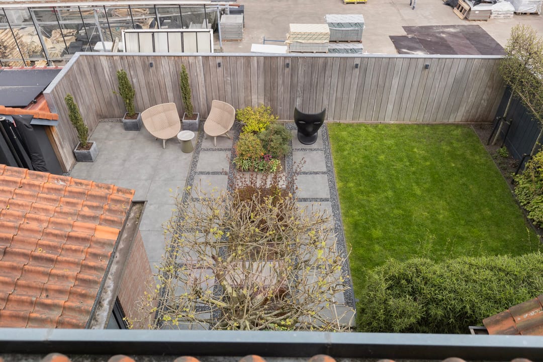 Foto 32 van Berkelseweg 9