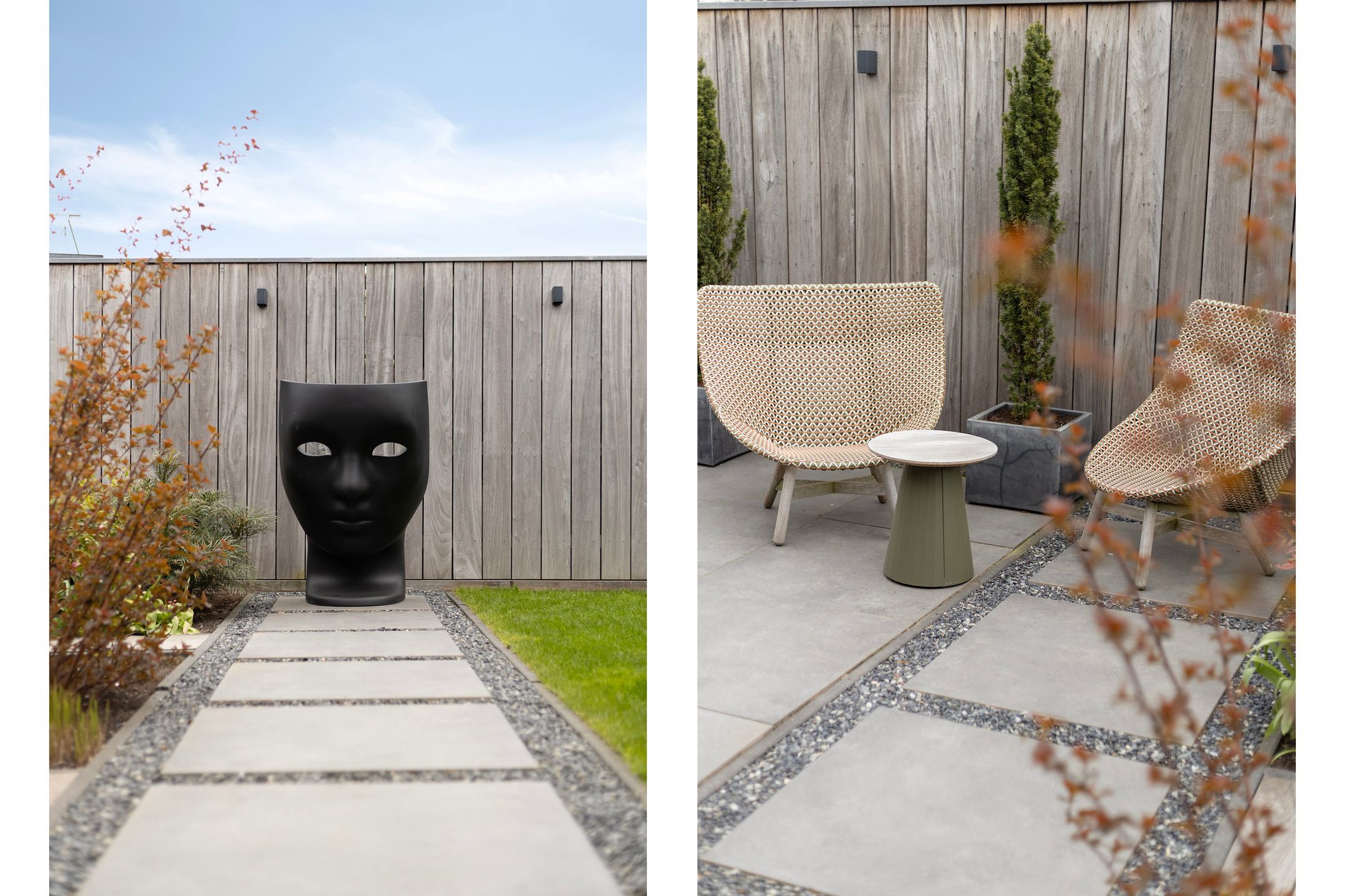 Foto 33 van Berkelseweg 9