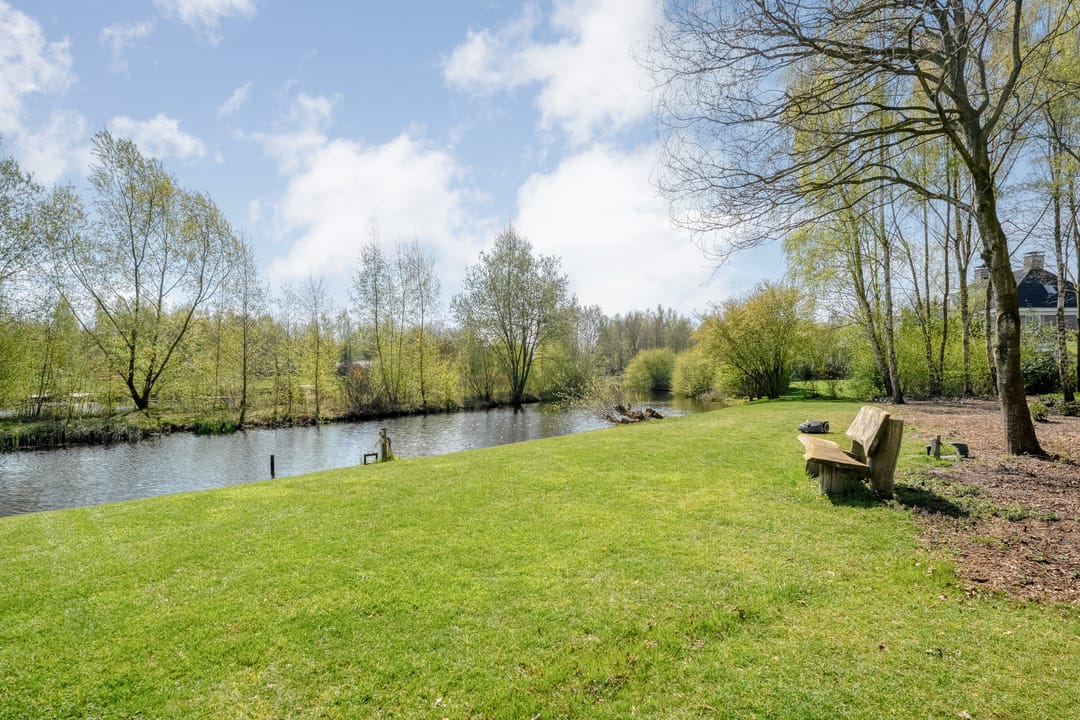 Foto 71 van Zuiderboslaan 19