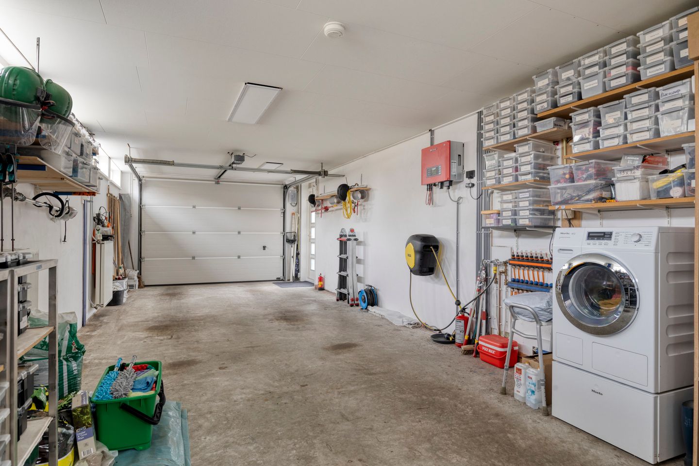 Foto 34 van Berkelseweg 9