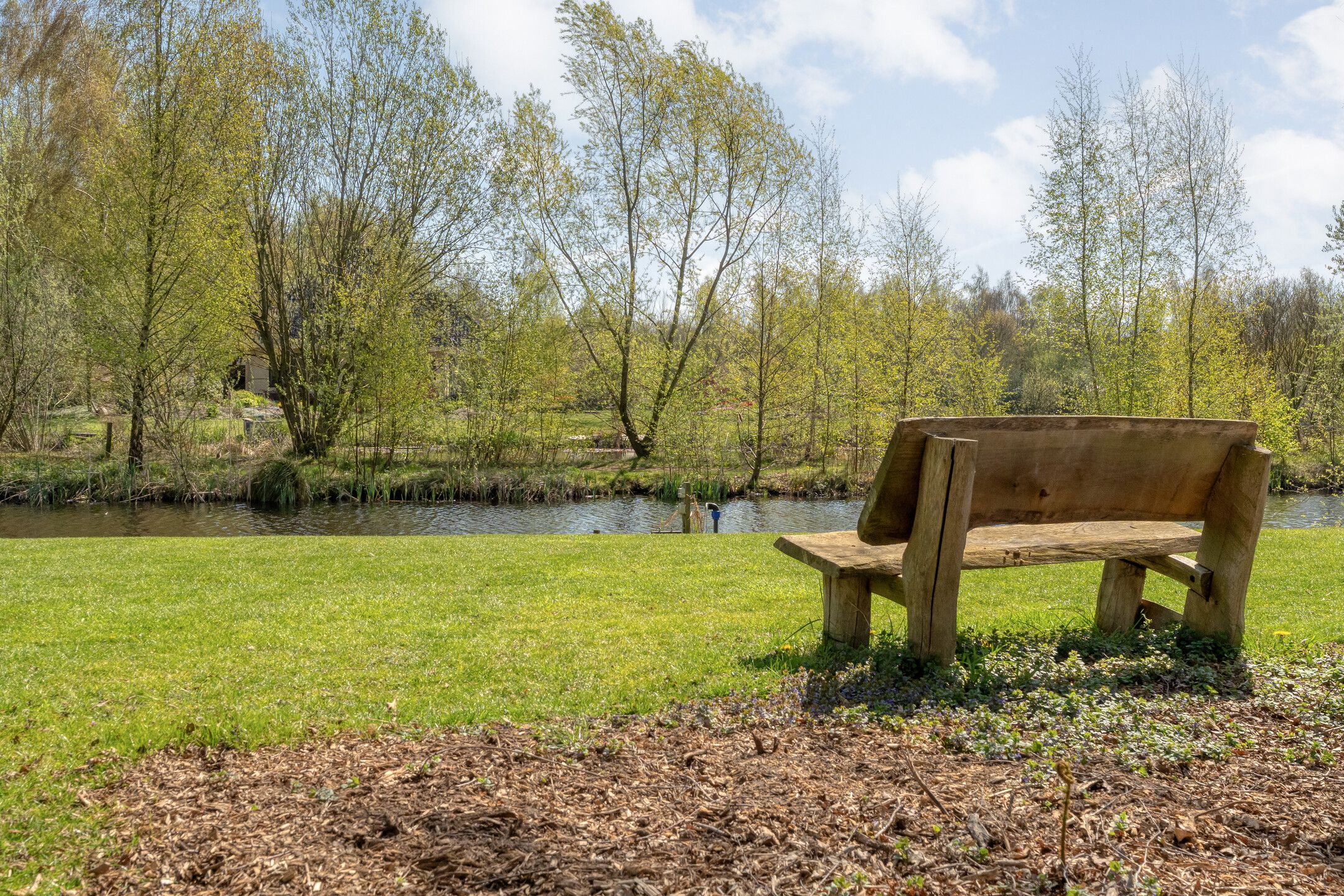 Foto 72 van Zuiderboslaan 19