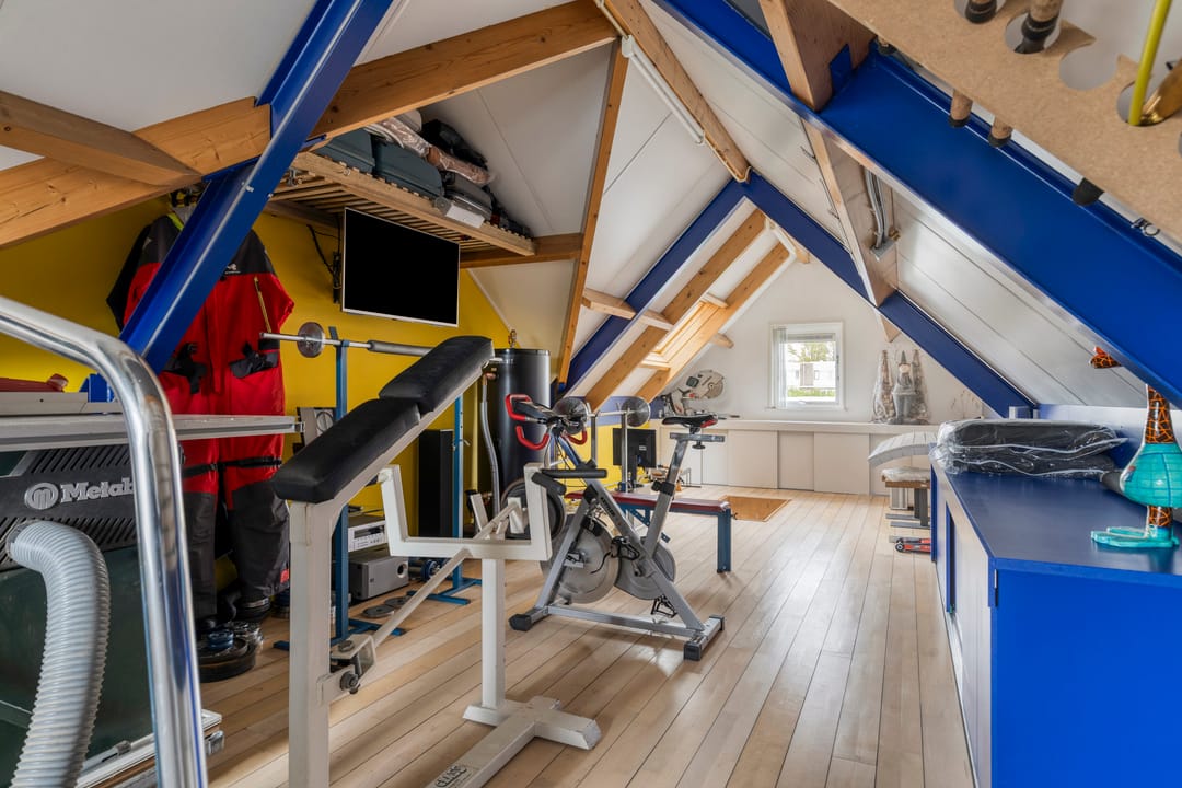 Foto 37 van Berkelseweg 9