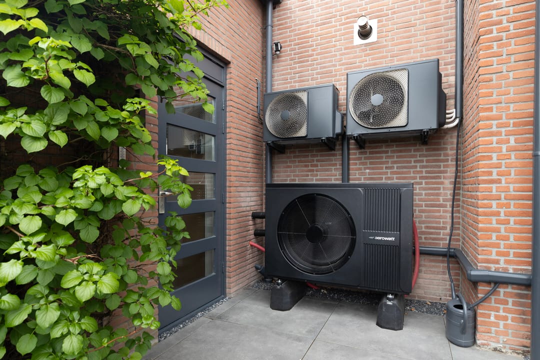 Foto 38 van Berkelseweg 9