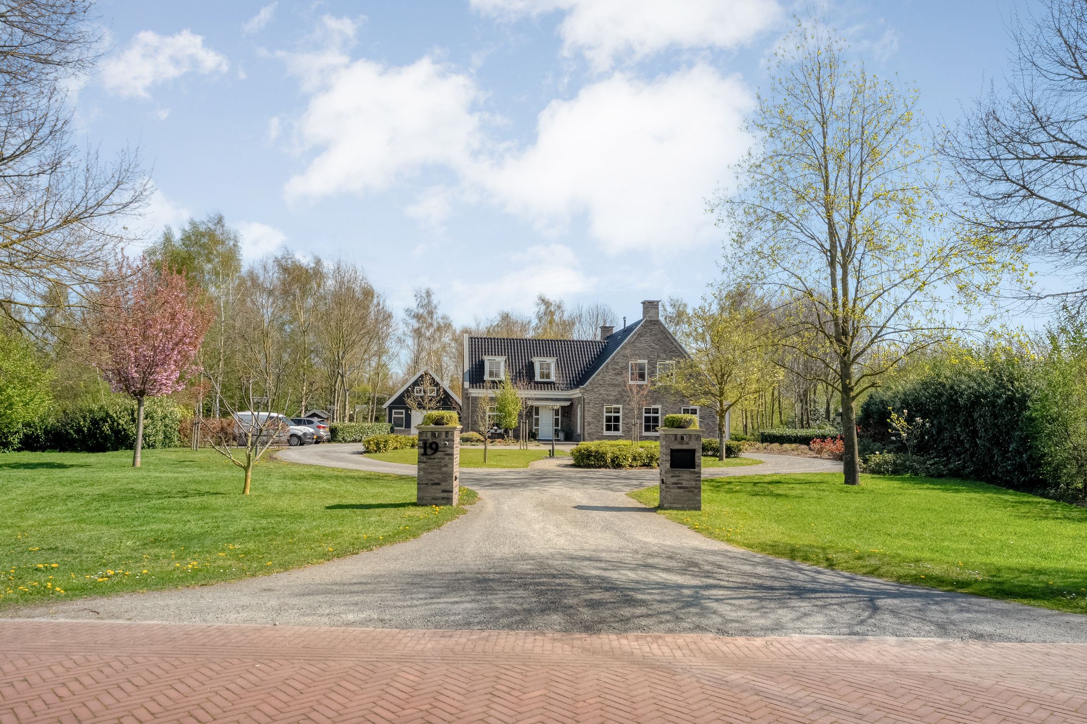 Foto 75 van Zuiderboslaan 19