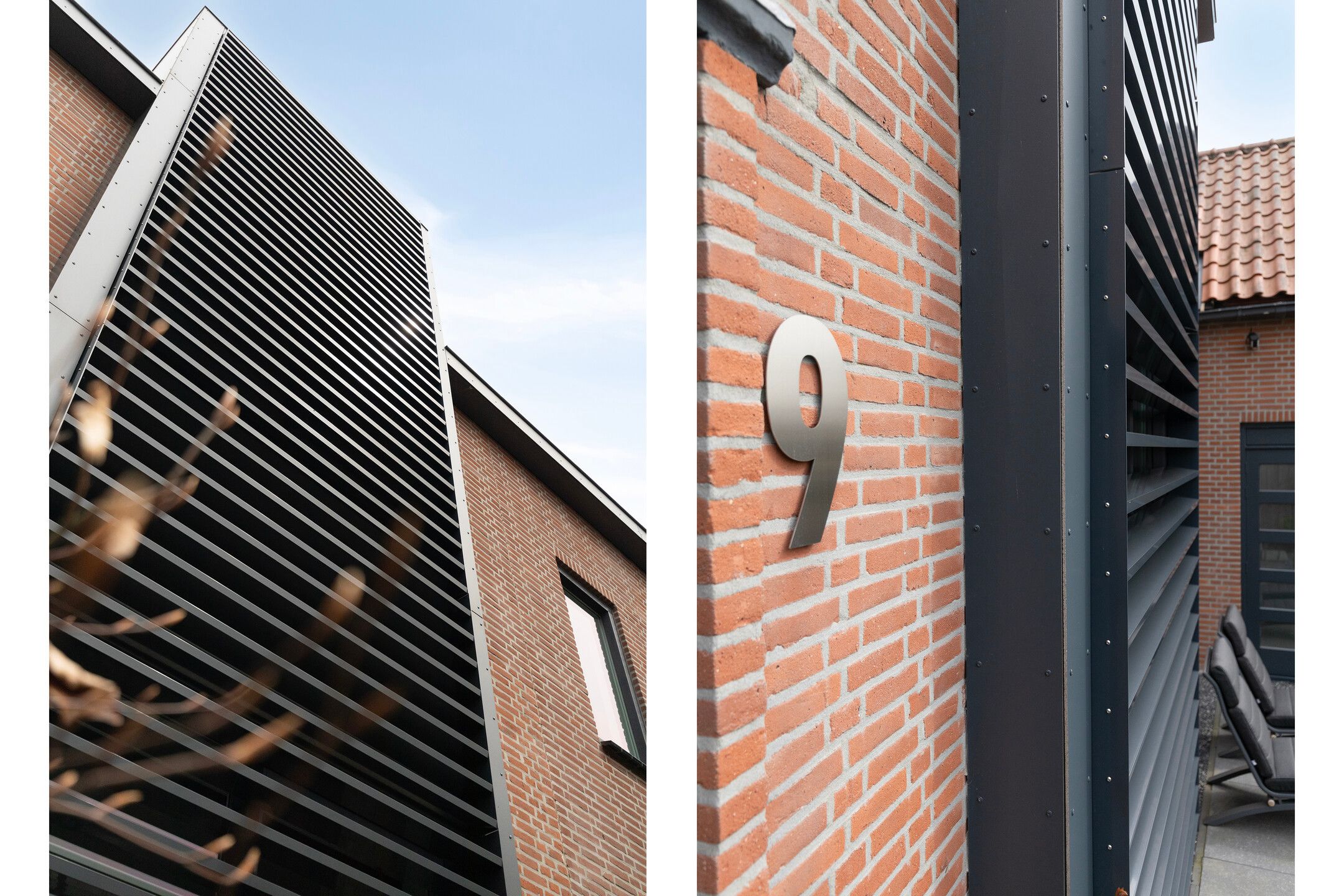 Foto 39 van Berkelseweg 9