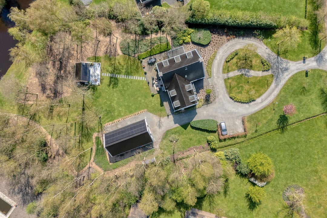 Foto 76 van Zuiderboslaan 19